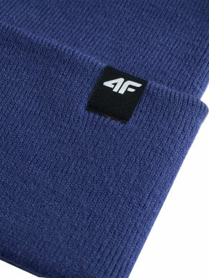 4F U674 Haube 4F U674 Haube