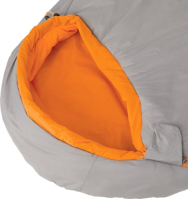 McKINLEY Trekker 5 IDE I múmia hálózsák