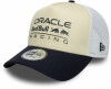 New Era Trucker Seasonal 9 Forty Kappe
