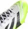 Predator League SG Stollenfussballschuh UK-Gr.