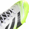 adidas Predator League SG Fußballschuhe
