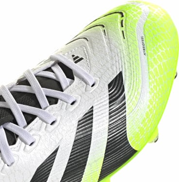 Predator League SG Stollenfussballschuh UK-Gr.