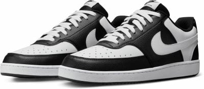 Nike Court Vision Low Freizeitschuhe