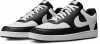 Nike Court Vision Low Freizeitschuhe