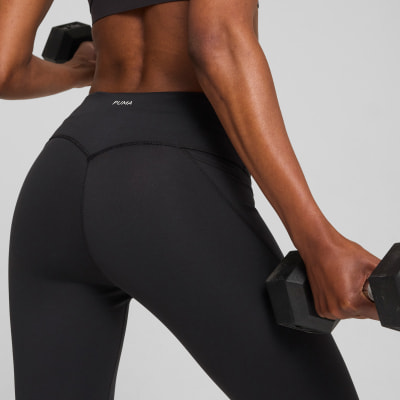 Puma Cloudspun Tights