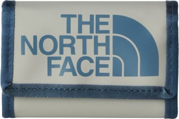 The North Face Base Camp Geldtasche