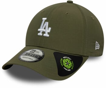 New Era 9 Forty Kappe