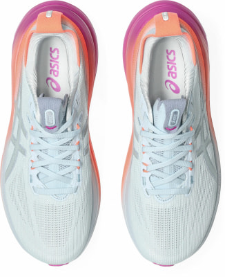 Asics Gel-Nimbus 28 Laufschuh US-Gr.