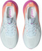 Asics Gel-Nimbus 28 Laufschuh US-Gr.