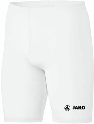 Jako Basic 2.0 Tights