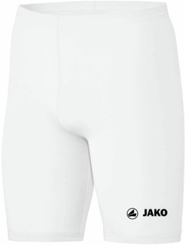 Jako Basic 2.0 kurze Tights