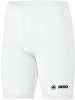 Jako Basic 2.0 Tights