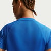 Dri-FIT Park VIII Women's Short-Sleeve Soccer Jersey