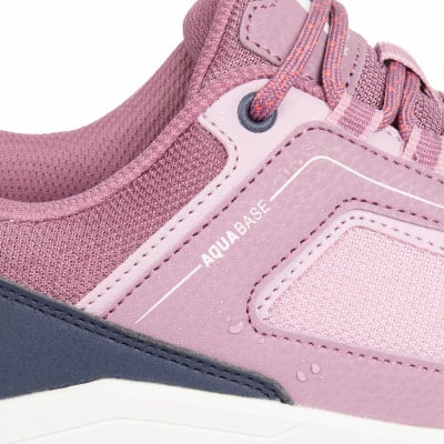 McKINLEY Maine III AQB Outdoorschuhe