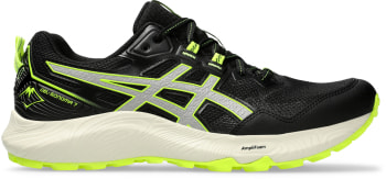 Asics Gel-Sonoma 7 trailové běžecké boty