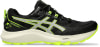 Asics Gel-Sonoma 7 terepfutó cipő