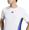 adidas Pro FreeLift T-Shirt