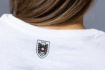 ÖFB ÖFB T-Shirt ÖFB ÖFB T-Shirt