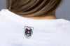 ÖFB ÖFB T-Shirt