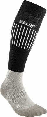 CEP Ultralight Skistutzen