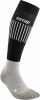 CEP Ultralight Skistutzen
