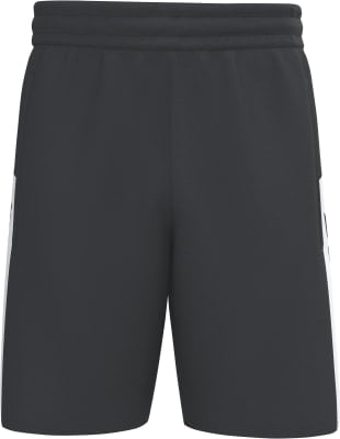 Erima Intro Shorts Erima Intro Shorts