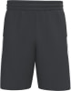 Erima Intro Shorts