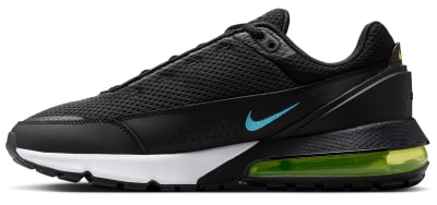 Nike Air Max Pulse szabadidőcipő amerikai méret