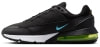 Nike Air Max Pulse szabadidőcipő amerikai méret