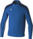 Evo Star Trainingsjacke mit Kapuze