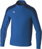 Erima Evo Star Trainingsjacke mit Kapuze