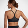 NIKE Indy Bra