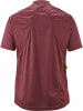 Gonso Adventure Jersey Soft Radshirt mit Halfzip