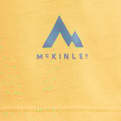 McKINLEY Ellis II fiú póló