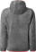 Maya lány fleece kabát, 100% PES