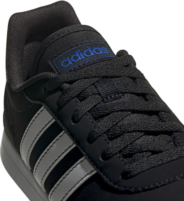 adidas VS Switch 3 K gyerek szabadidőcipő