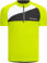 Nakamura Pablo, cyklistický dres
