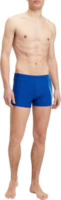 Energetics Norm Trunks férfi fürdőnadrág