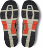 On Cloudvista 2 Traillaufschuhe
