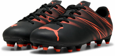 Puma Attacanto FG/AG Fußballschuhe