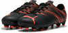 Puma Attacanto FG/AG Fußballschuhe
