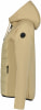 Icepeak Ashburn Isolationsjacke mit Kapuze