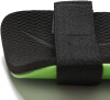 adidas X SG TRN sípcsontvédő