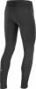 Salomon SHKout CORE Warm Tights