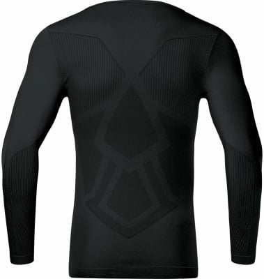 Jako Comfort 2.0 Kompressionsshirt