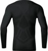 Jako Comfort 2.0 Kompressionsshirt
