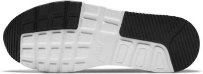 Nike Air Max SC női szabadidőcipő