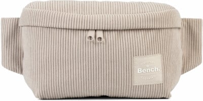 Bench Cord Hüfttasche Bench Cord Hüfttasche