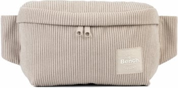 Bench Cord Hüfttasche
