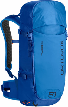 Traverse 30 Wanderrucksack
